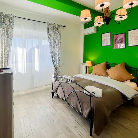 Casa de hóspedes Le Triplette