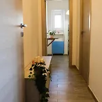 Le Triplette בית הארחה רומא