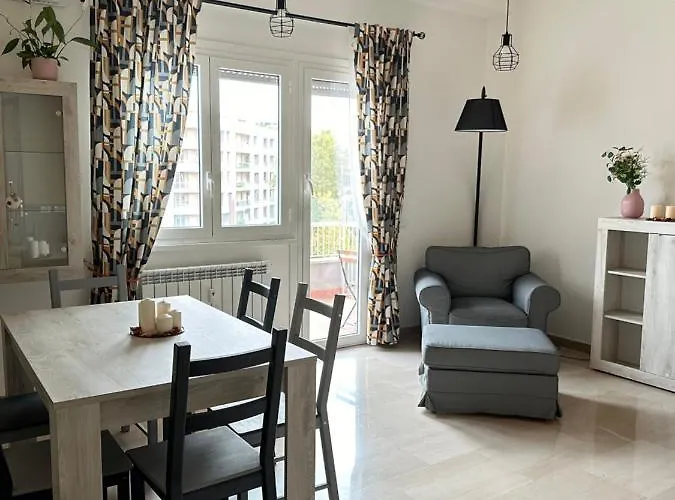 Le Triplette Affittacamere