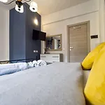 Le Triplette Casa de hóspedes Roma