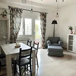 Le Triplette Casa de hóspedes