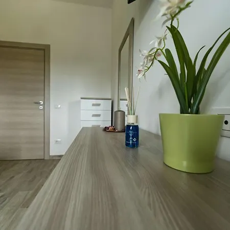 Πανσιόν Le Triplette